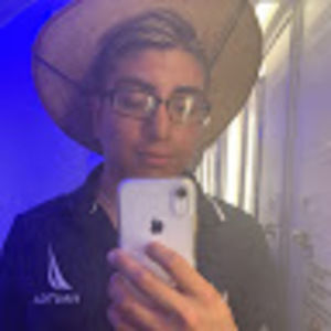Meet your Posher, Mario